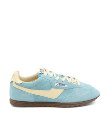 [AUTRY] Sneakers SS25 WSLWUB17