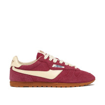 [AUTRY] Sneakers SS25 WSLWUB13