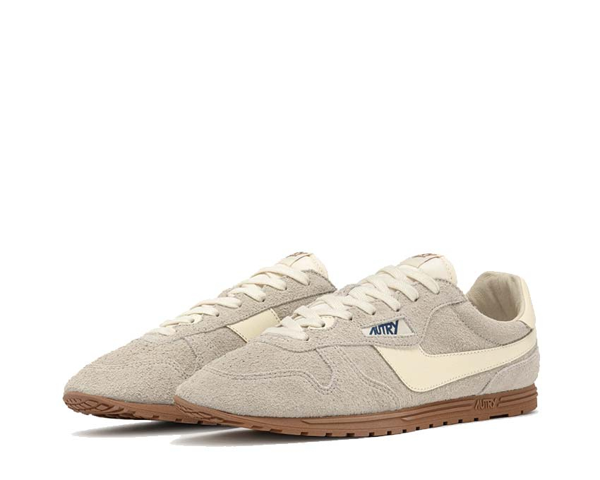 [AUTRY] Sneakers SS25 WSLMUB01