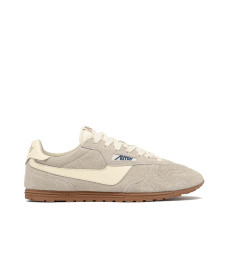 [AUTRY] Sneakers SS25 WSLMUB01