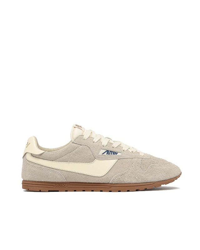 [AUTRY] Sneakers SS25 WSLMUB01