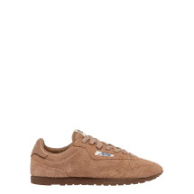 [AUTRY] Sneakers SS25 WSLMPB05