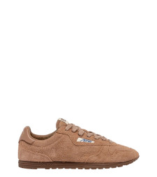 [AUTRY] Sneakers SS25 WSLMPB05
