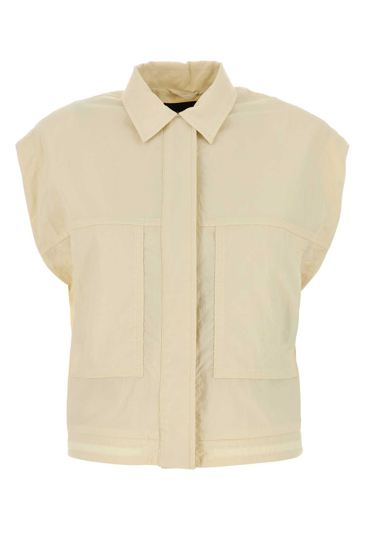 [Herno] Casual Jacket SS25 GI00121DL12827 1115