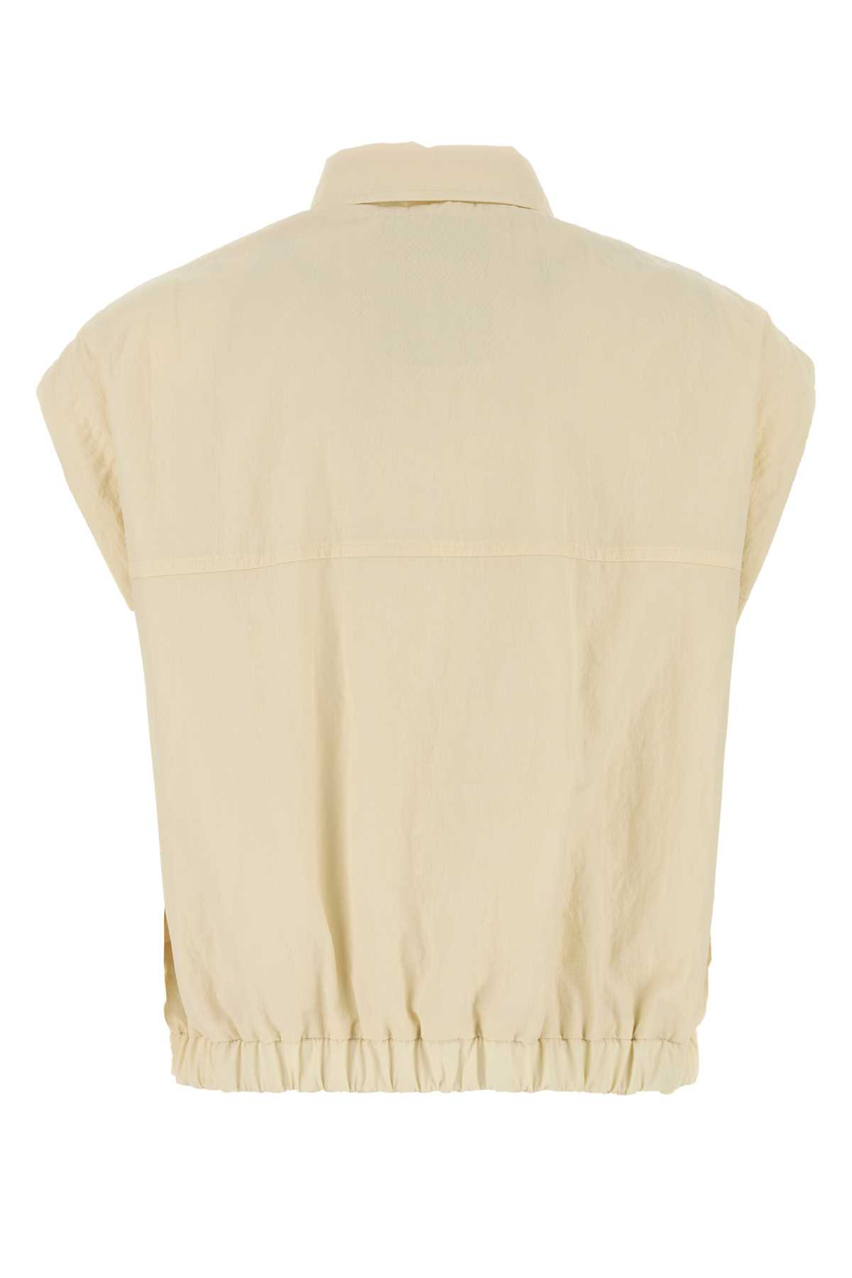 [Herno] Casual Jacket SS25 GI00121DL12827 1115