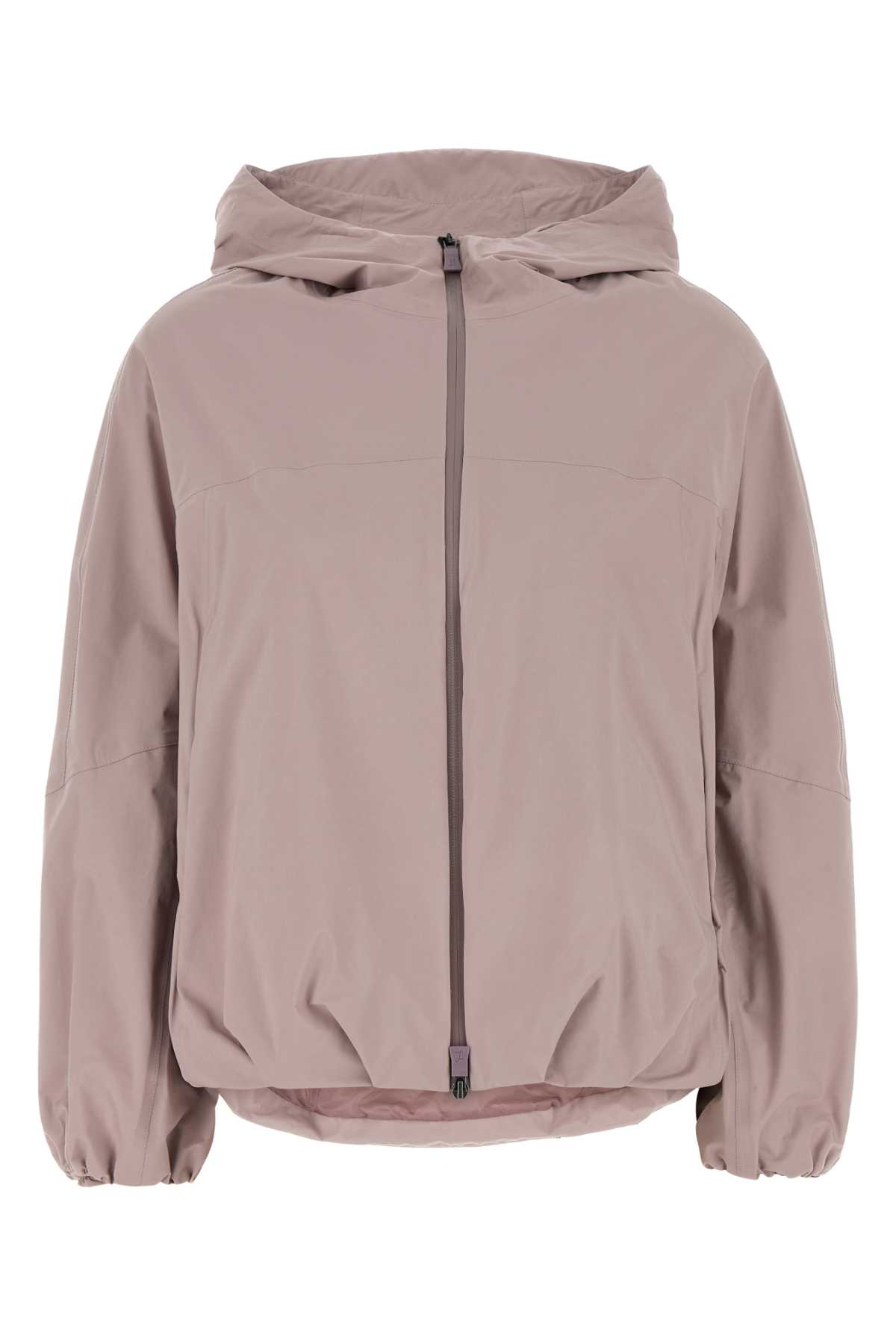 [Herno] Casual Jacket SS25 GI00120DL11128 4013