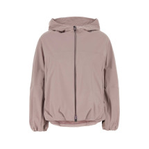 [Herno] Casual Jacket SS25 GI00120DL11128 4013