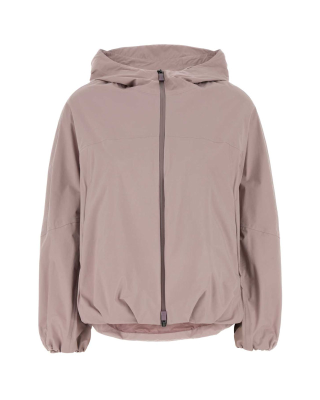 [Herno] Casual Jacket SS25 GI00120DL11128 4013