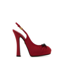 [Dolce & Gabbana] Sandals FW25 CG0927AD160 8S652