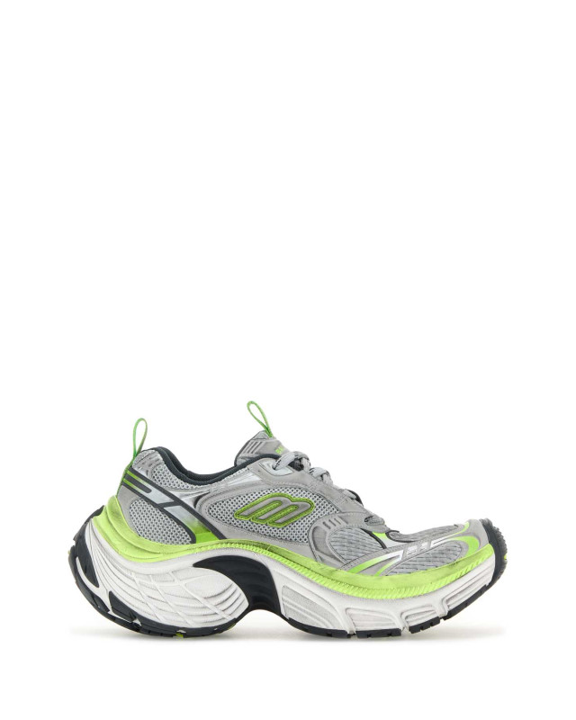 [Balenciaga] Sneakers FW25 815859W2MV2 1937
