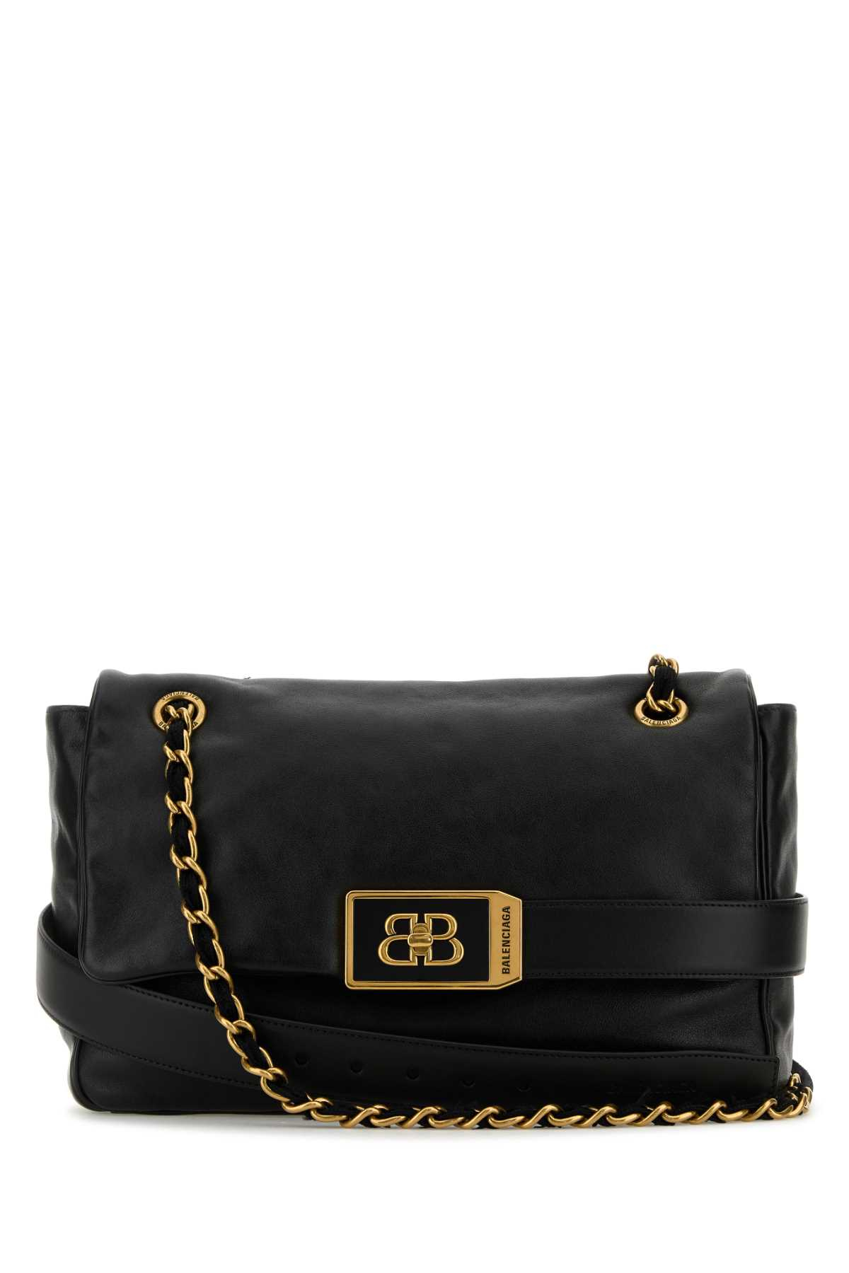 [Balenciaga] Bag SS25 8117812ABIW 1060