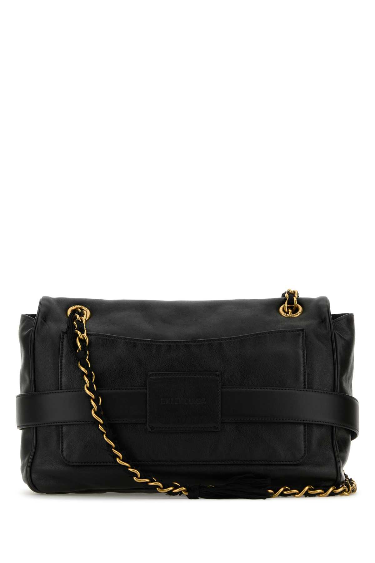 [Balenciaga] Bag SS25 8117812ABIW 1060