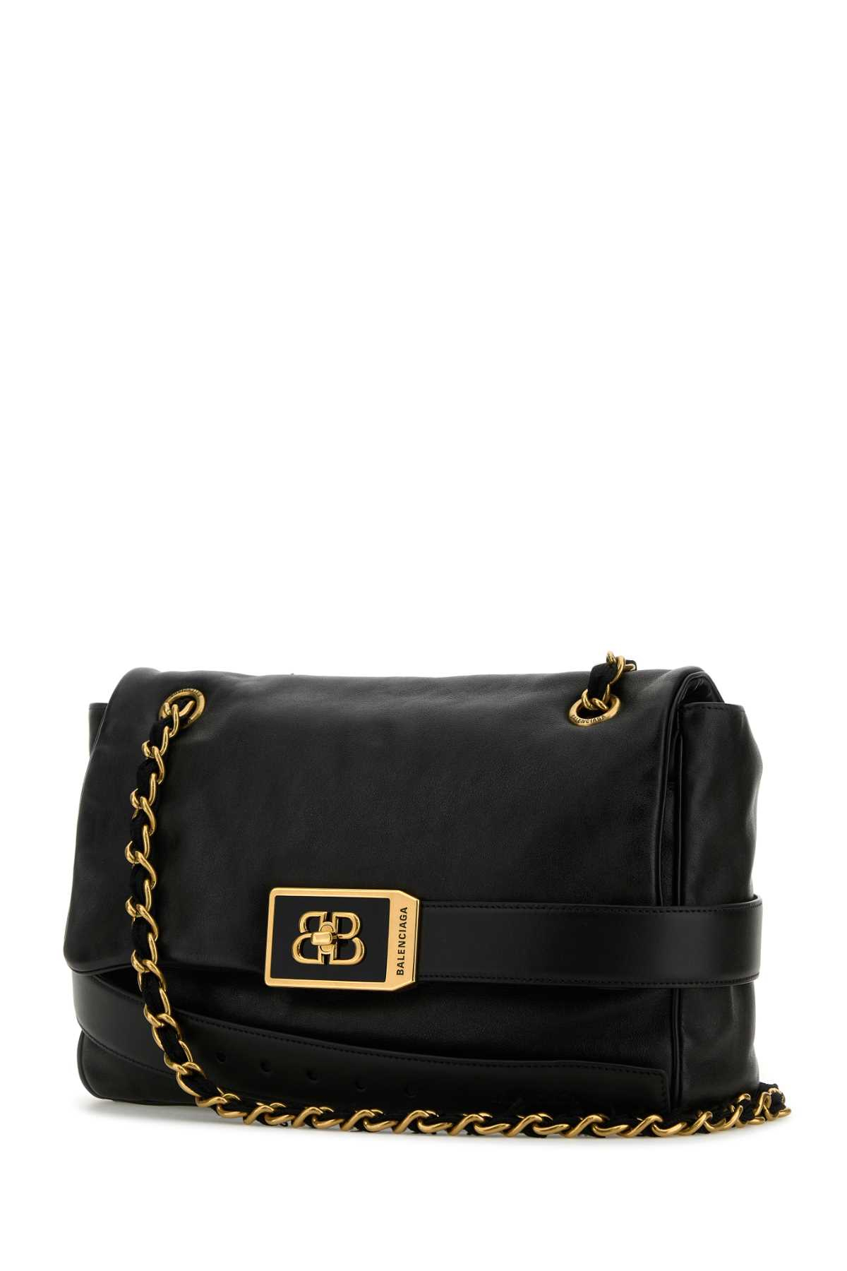 [Balenciaga] Bag SS25 8117812ABIW 1060