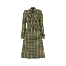 [Burberry] Trench Coat SS25 8102945 A5804