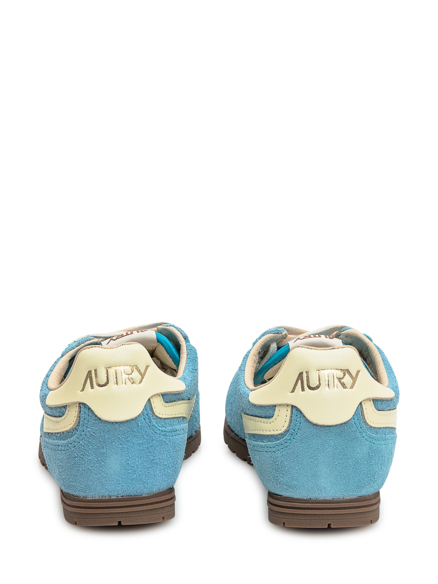 [AUTRY WINDSPIN] Sneakers SS25 WSLW UB17