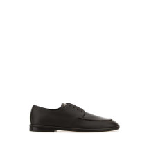 [Salvatore Ferragamo] Dress Shoes FW25 0299337826172E TMORO