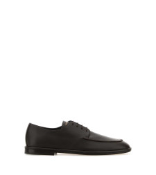 [Salvatore Ferragamo] Dress Shoes FW25 0299337826172E TMORO