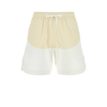 [Herno] Shorts SS25 PT00051DL56015 1000