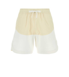 [Herno] Shorts SS25 PT00051DL56015 1000