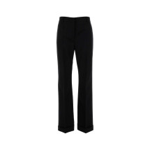 [Prada] Trousers SS25 P293ISOOO108N F0002