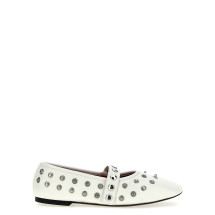 [Stella McCartney] Flat shoes SS25 810473W1IL09001