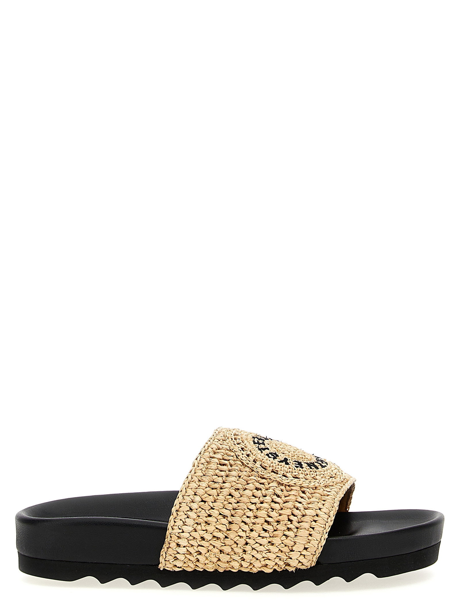[Stella McCartney] Sandals SS25 810387AFACL08536