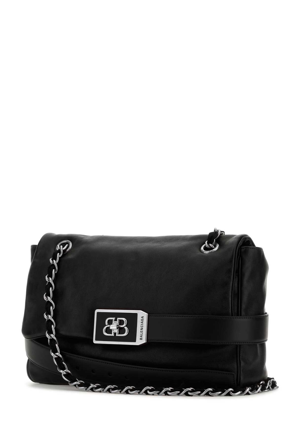 [Balenciaga] Shoulder bag SS25 8117812ABIV 1060