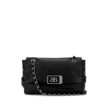 [Balenciaga] Shoulder bag SS25 8117812ABIV 1060
