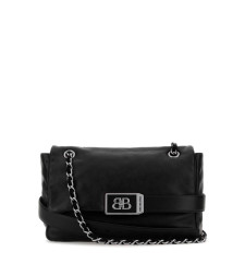[Balenciaga] Shoulder bag SS25 8117812ABIV 1060