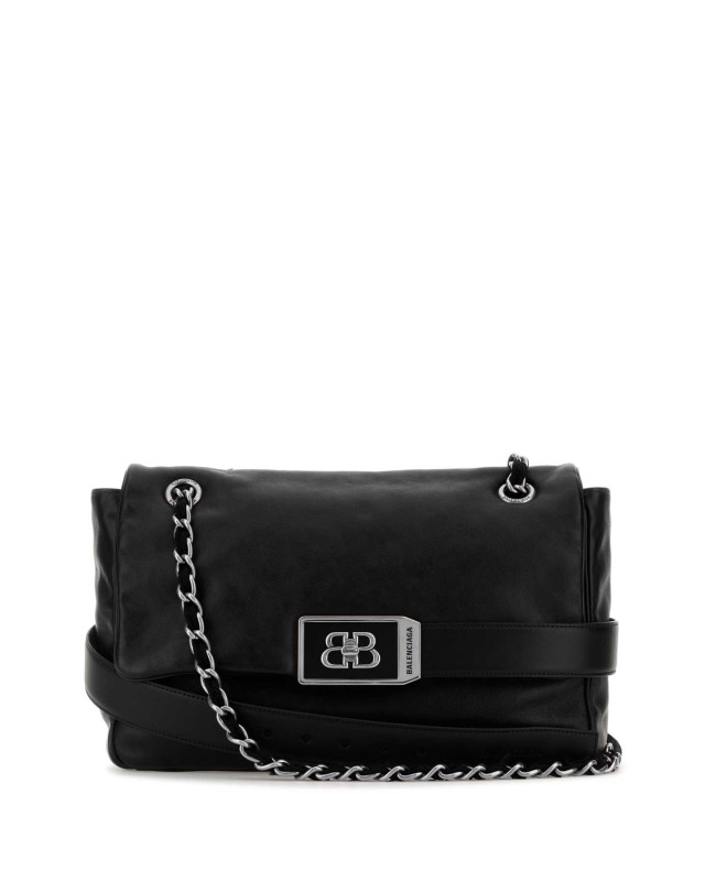 [Balenciaga] Shoulder bag SS25 8117812ABIV 1060
