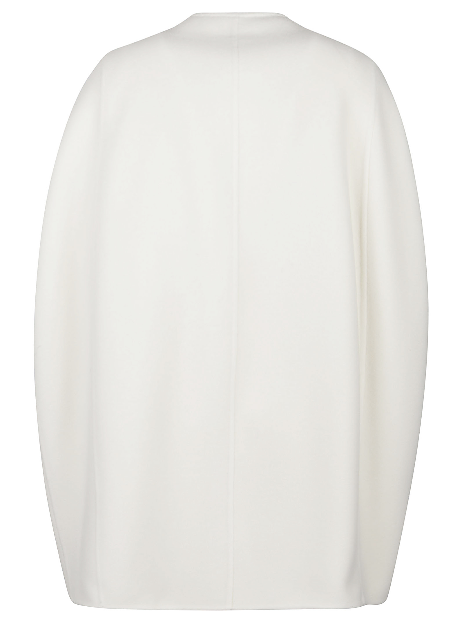 [MaxMara] Coat SS25 25110111061600