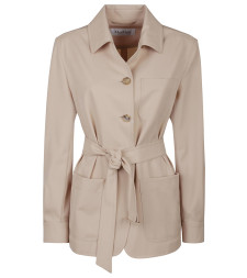 [MaxMara] Blazer SS25 2511041041600