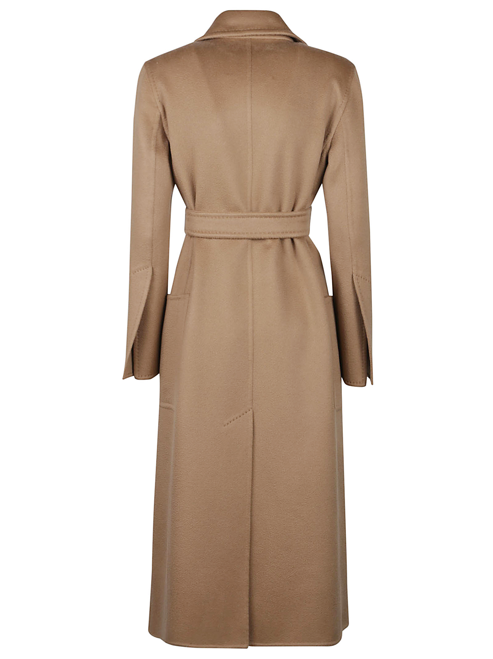 [MaxMara] Coat SS25 2511011041600