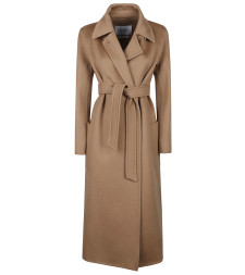 [MaxMara] Coat SS25 2511011041600