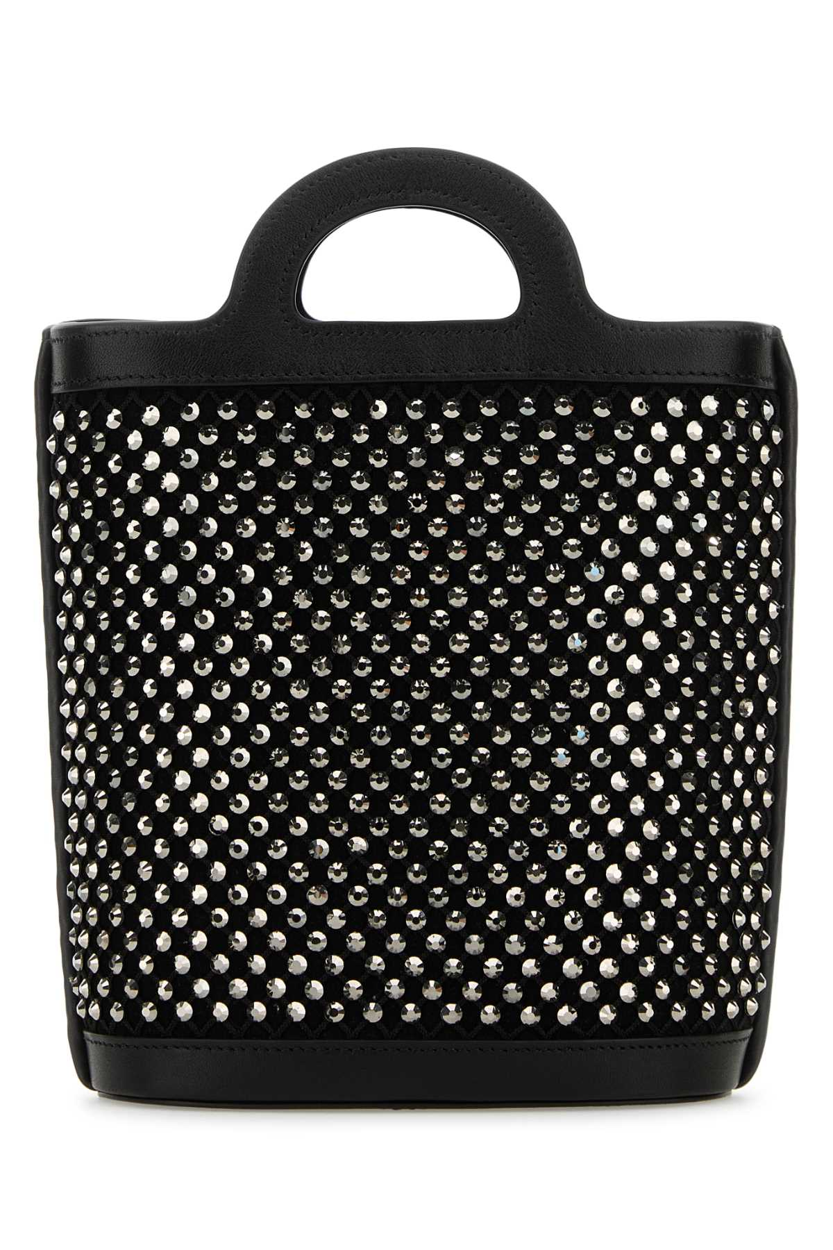 [Marni] Clutch bag SS25 PHMO0039Q2P6450 00N99