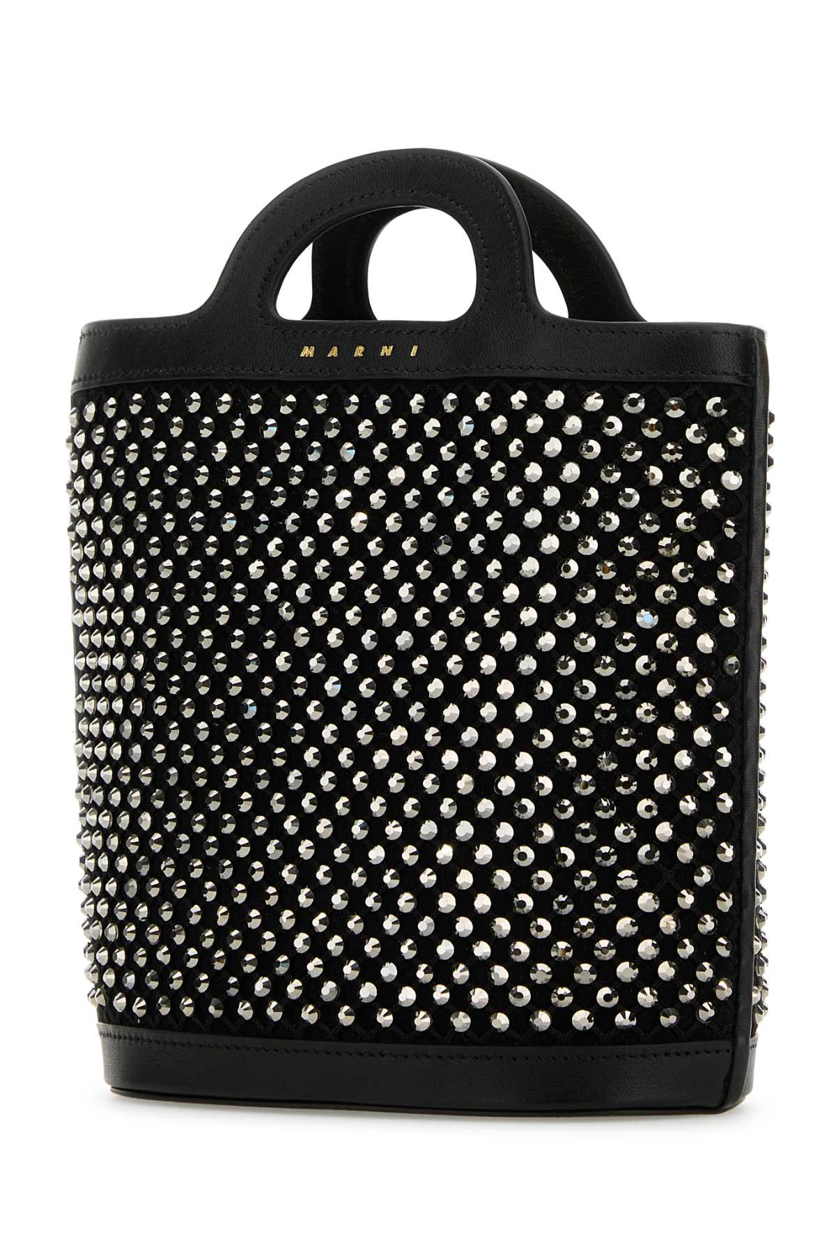 [Marni] Clutch bag SS25 PHMO0039Q2P6450 00N99