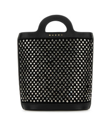 [Marni] Clutch bag SS25 PHMO0039Q2P6450 00N99
