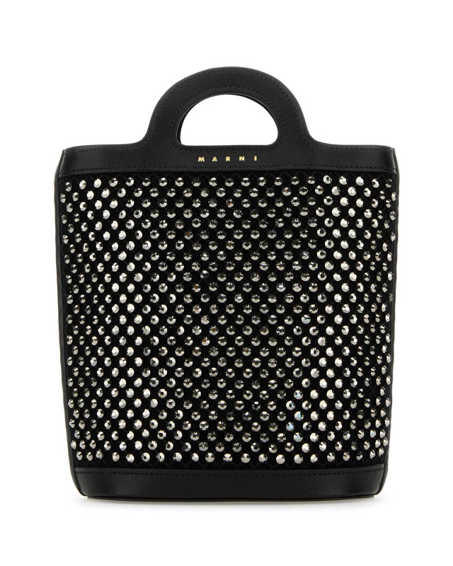 [Marni] Clutch bag SS25 PHMO0039Q2P6450 00N99
