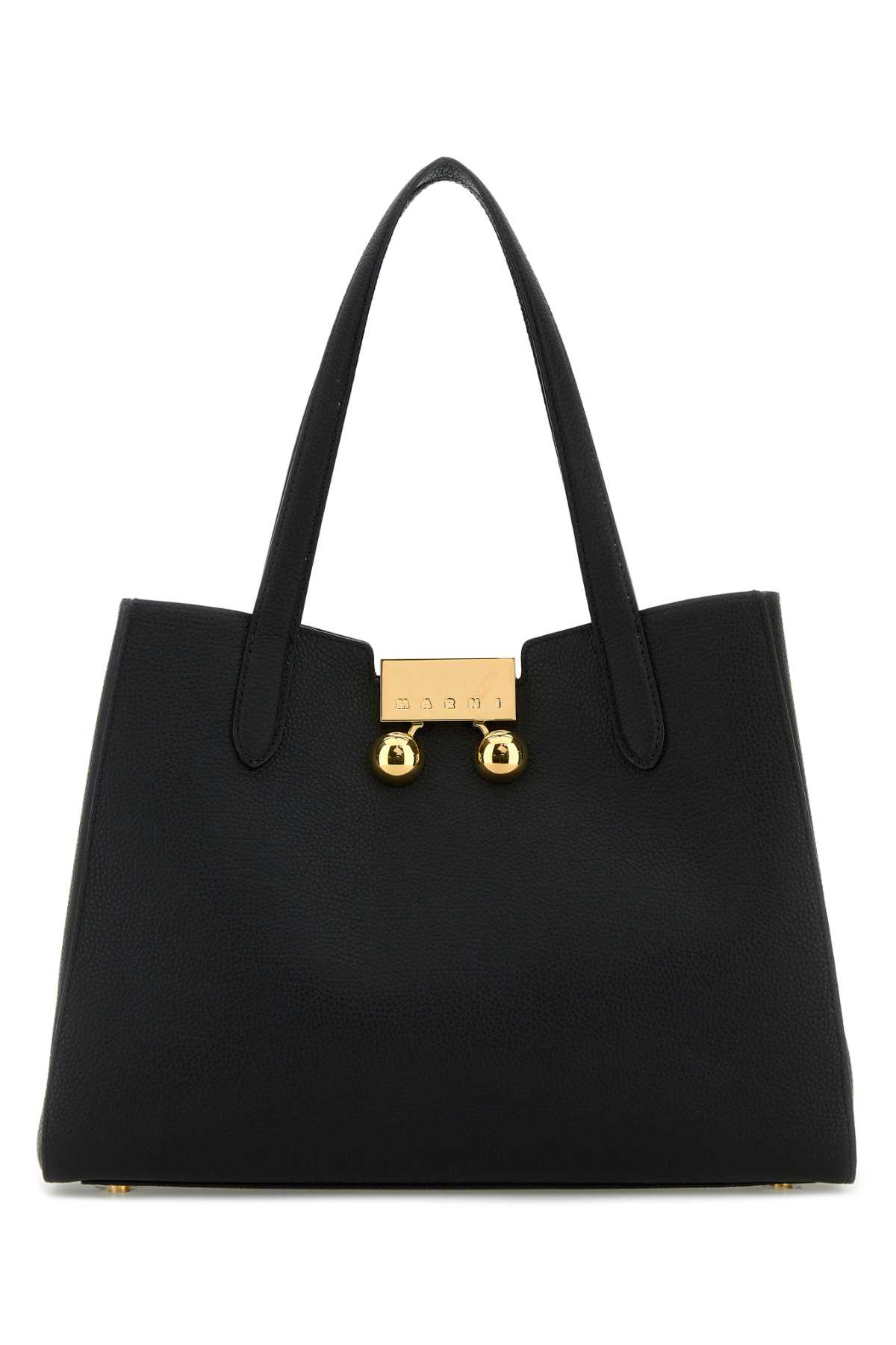 [Marni] Bag SS25 BMMP0150U0P8185 00N99