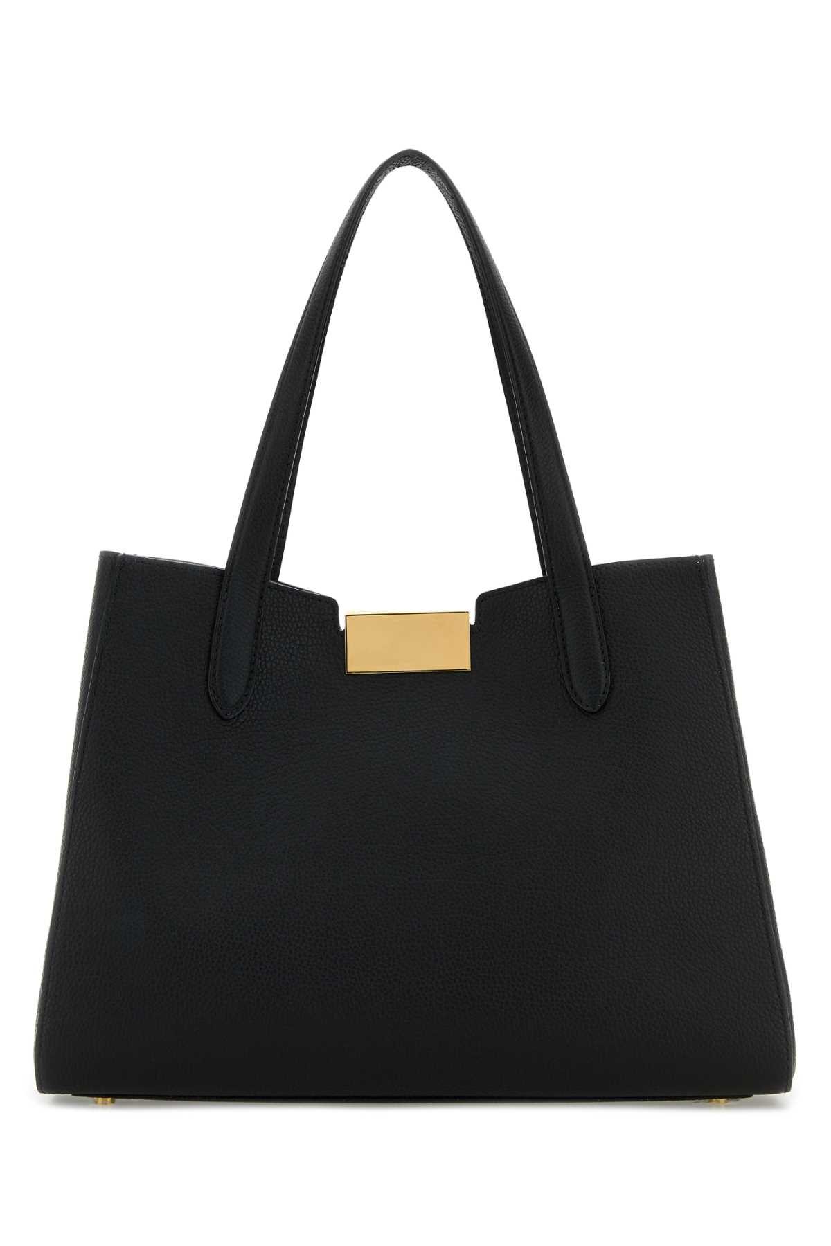 [Marni] Bag SS25 BMMP0150U0P8185 00N99