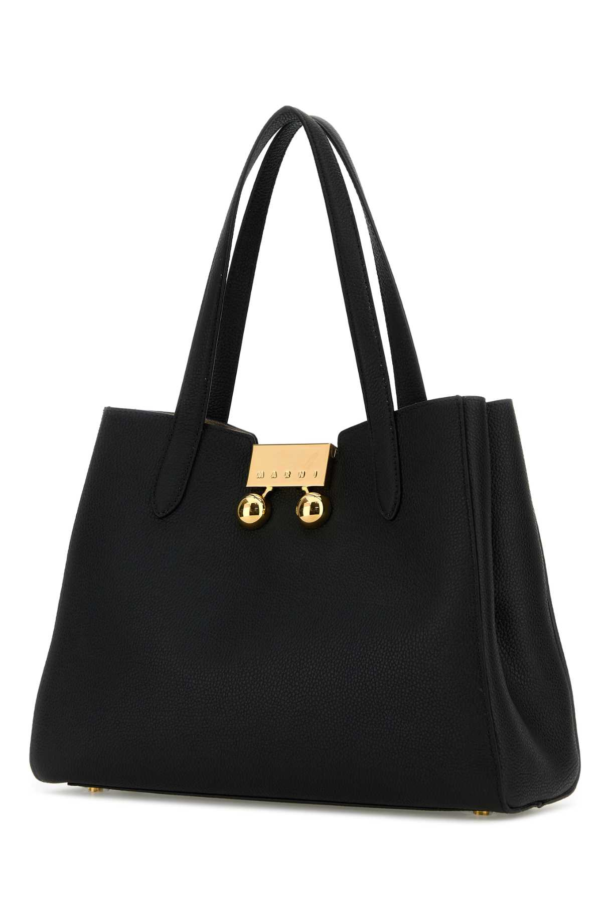 [Marni] Bag SS25 BMMP0150U0P8185 00N99