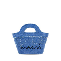 [Marni] Bag SS25 BMMP0096L6P8201 00B44