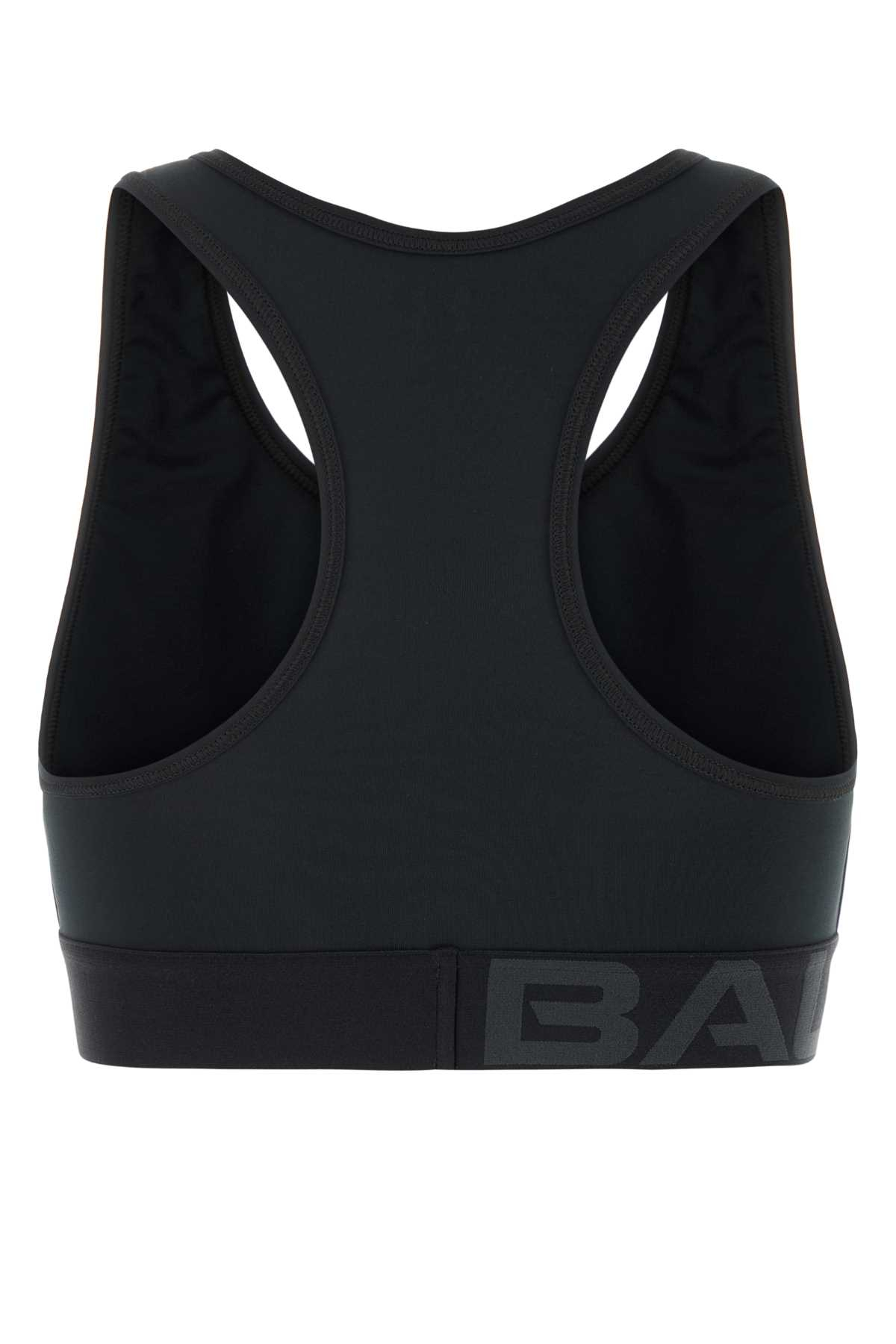 [Balenciaga] Brassiere SS25 8142974E9B3 1062