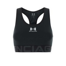 [Balenciaga] Brassiere SS25 8142974E9B3 1062