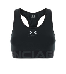 [Balenciaga] Brassiere SS25 8142974E9B3 1062