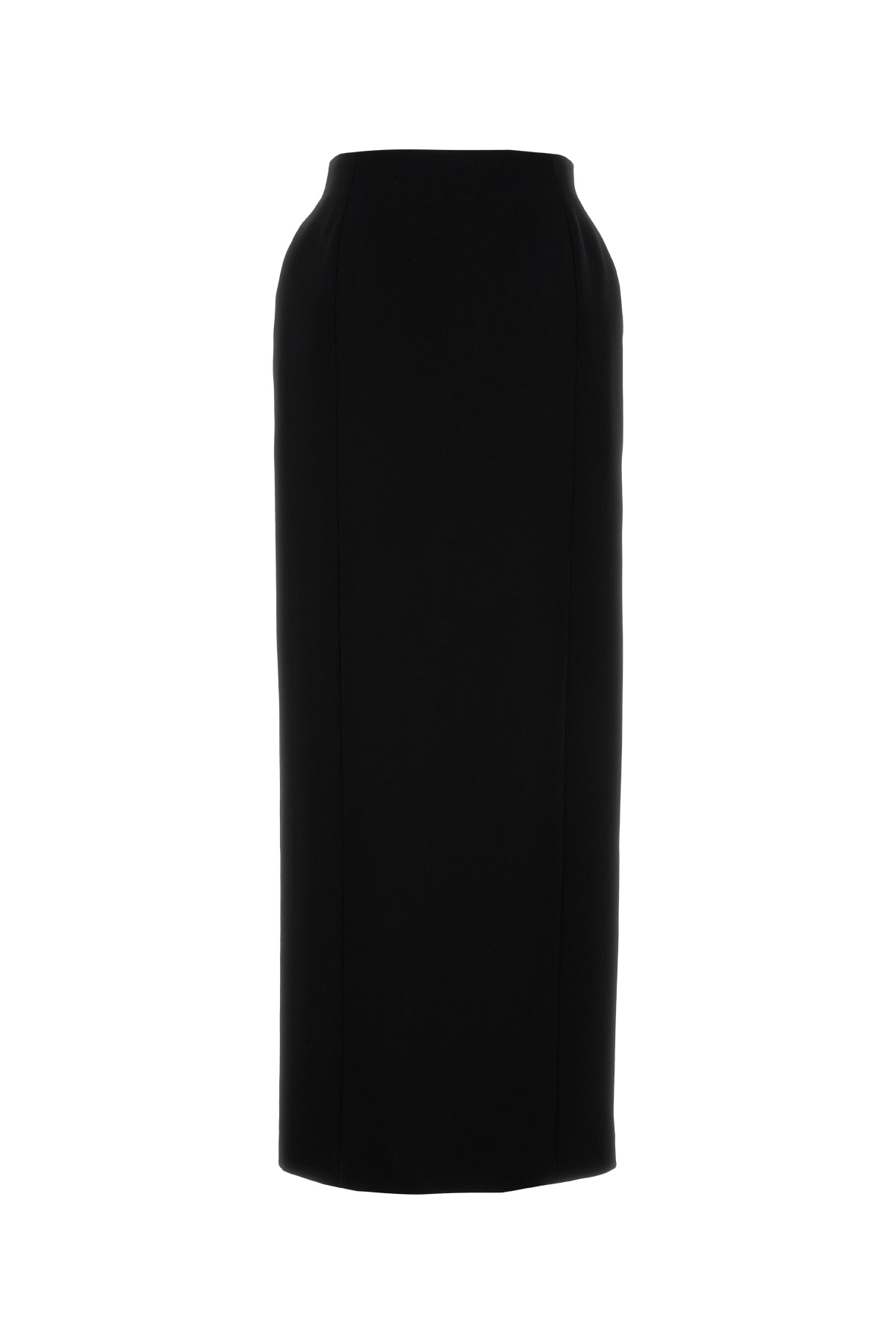 [Balenciaga] Long skirt SS25 814081TPT24 1000