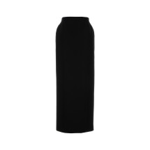 [Balenciaga] Long skirt SS25 814081TPT24 1000