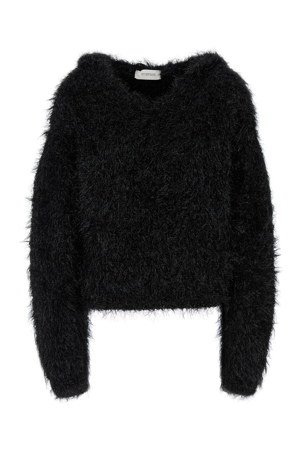 [SPORTMAX] Knitwear FW24 2422366202600 001