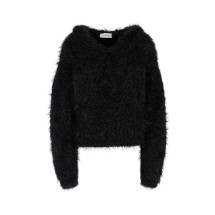 [SPORTMAX] Knitwear FW24 2422366202600 001