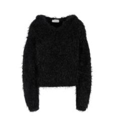 [SPORTMAX] Knitwear FW24 2422366202600 001